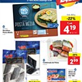 Antevisão Folheto LIDL Promoções de 25 a 31 maio p7.jpg